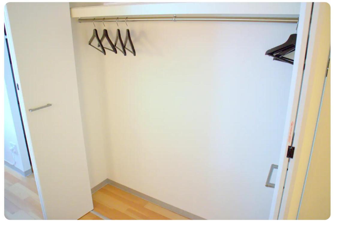 The Aoca Tokyo Sanno Apartment Ngoại thất bức ảnh