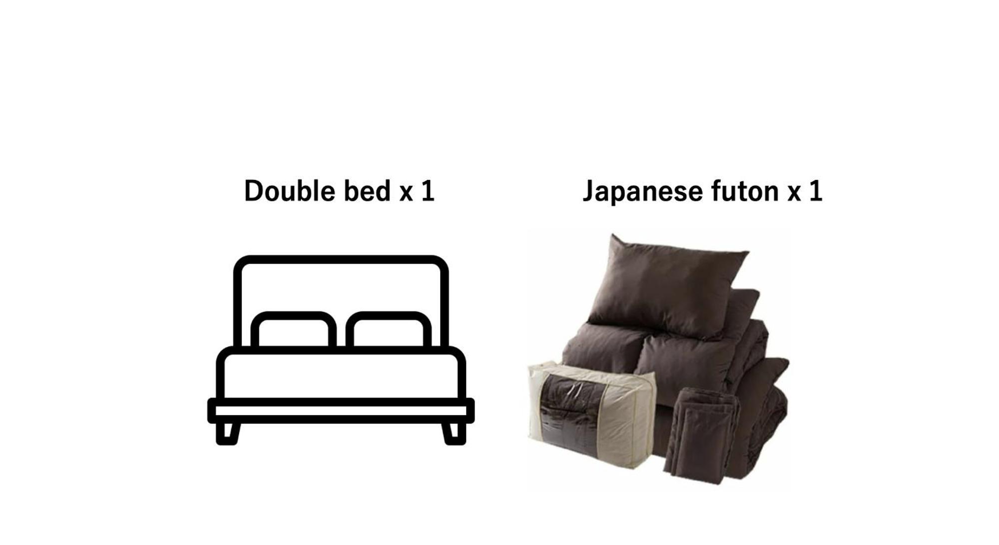 The Aoca Tokyo Sanno Apartment Ngoại thất bức ảnh