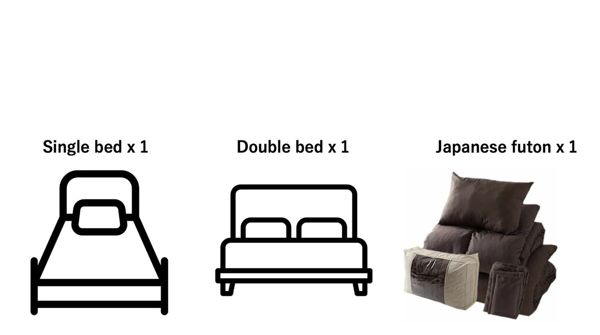The Aoca Tokyo Sanno Apartment Ngoại thất bức ảnh